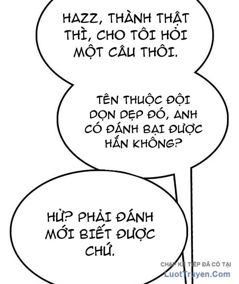 Assistant Chương 11 - Trang 93