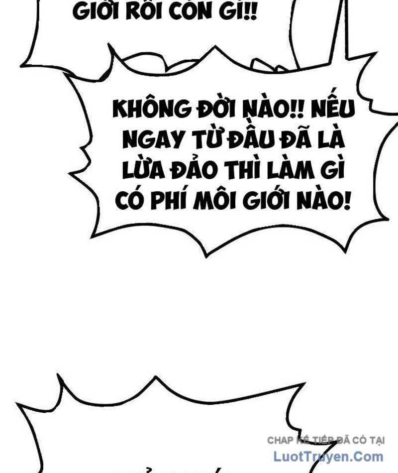 Assistant Chương 12 - Trang 11