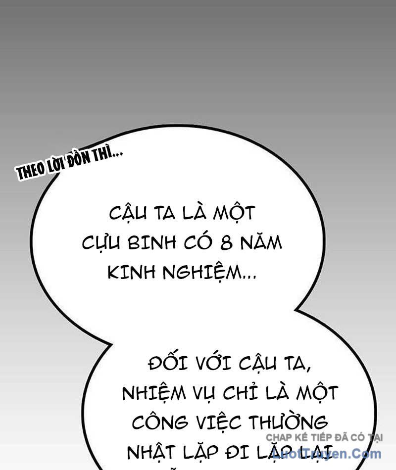Assistant Chương 12 - Trang 108