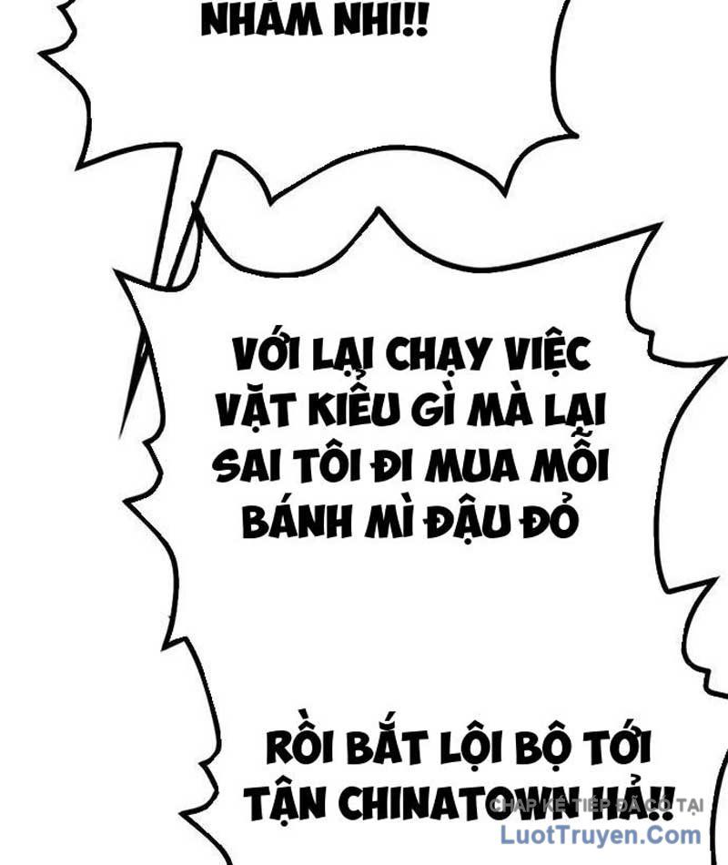 Assistant Chương 12 - Trang 12