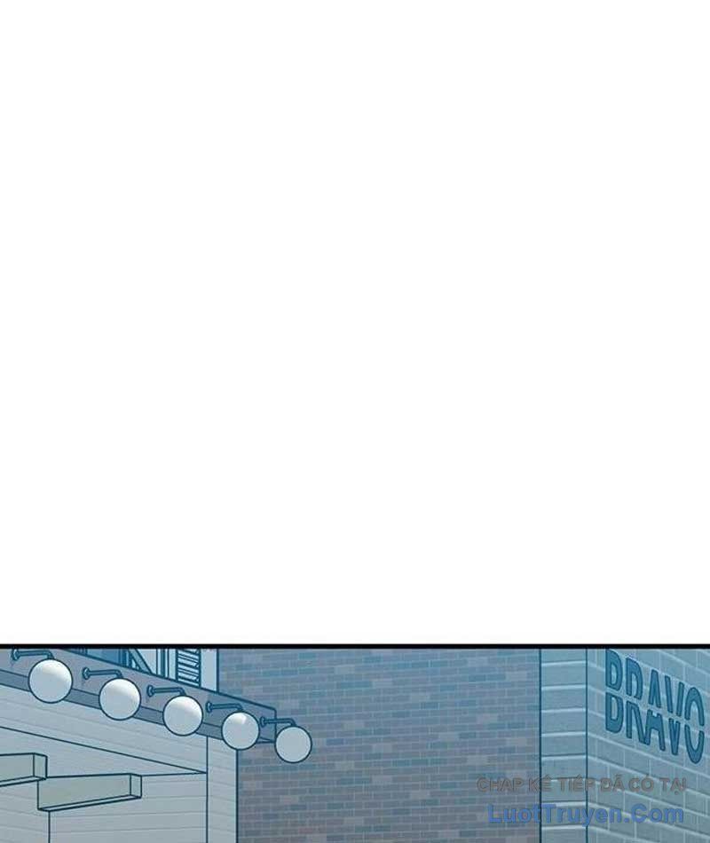 Assistant Chương 12 - Trang 118