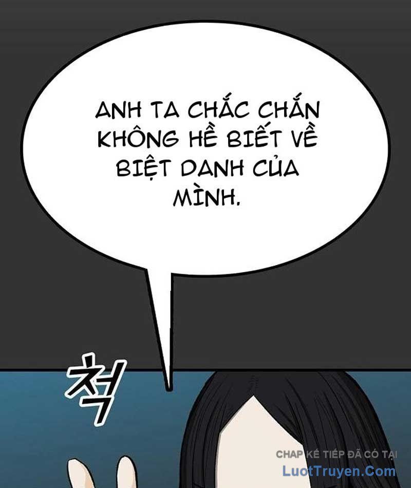 Assistant Chương 12 - Trang 126