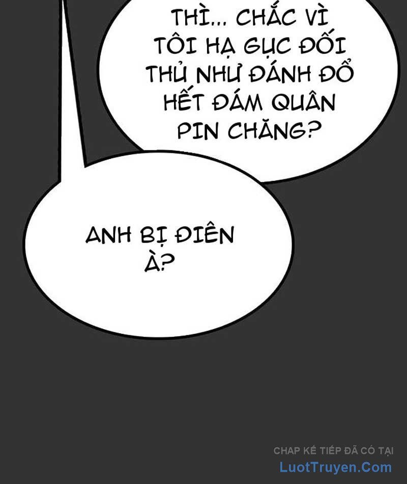Assistant Chương 12 - Trang 131