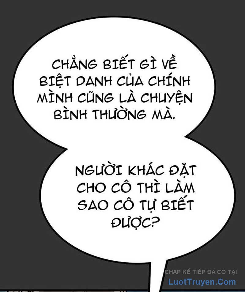 Assistant Chương 12 - Trang 132
