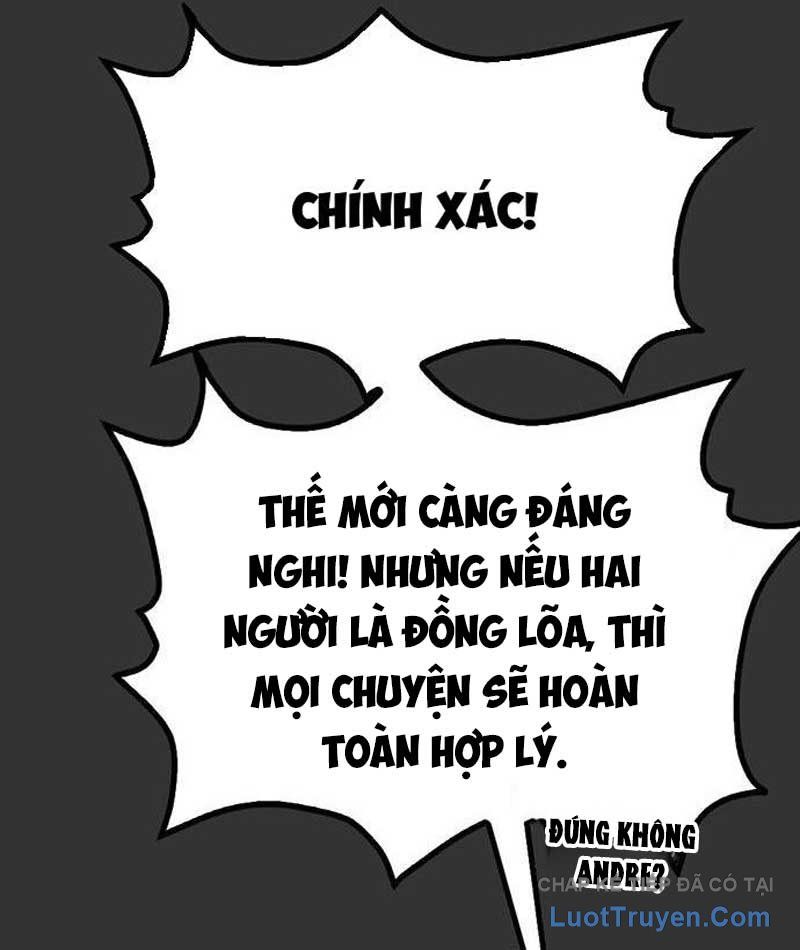 Assistant Chương 12 - Trang 135