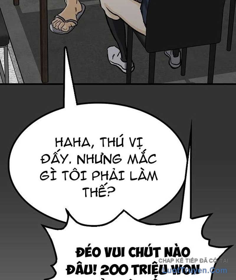 Assistant Chương 12 - Trang 137