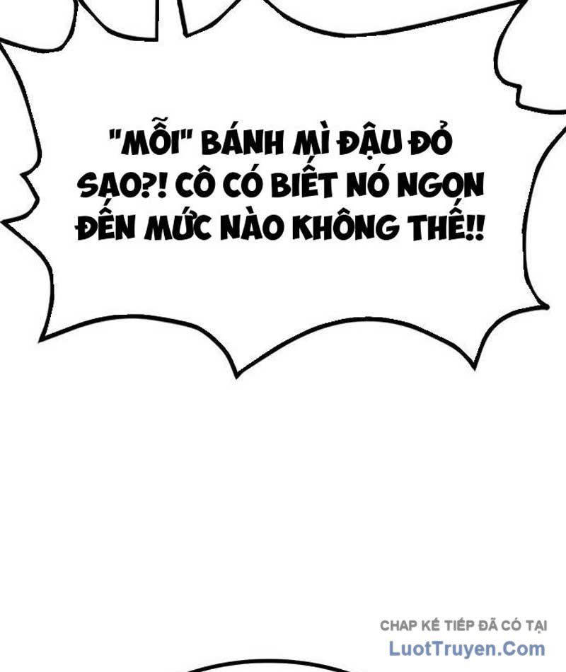 Assistant Chương 12 - Trang 15