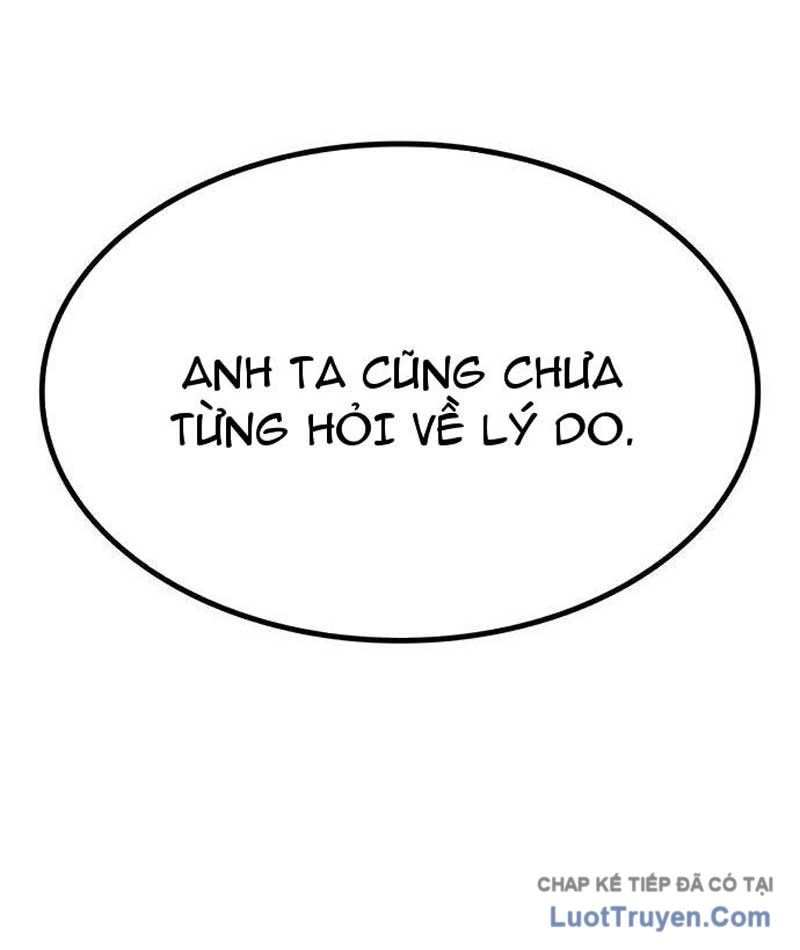 Assistant Chương 12 - Trang 144