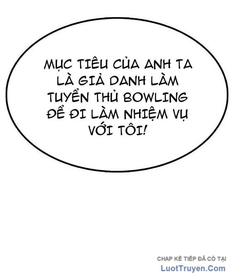 Assistant Chương 12 - Trang 150