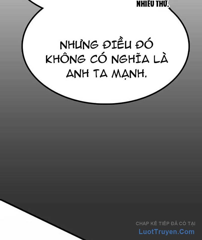 Assistant Chương 12 - Trang 153