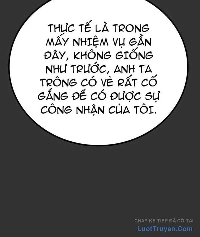 Assistant Chương 12 - Trang 157