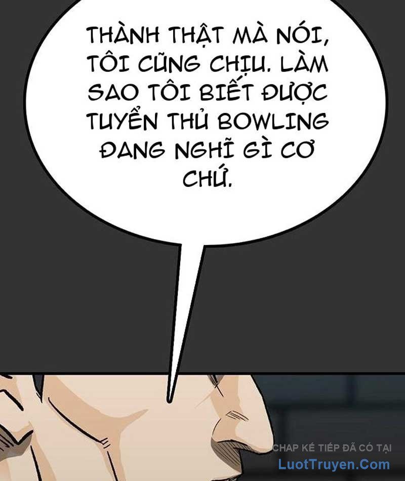 Assistant Chương 12 - Trang 161