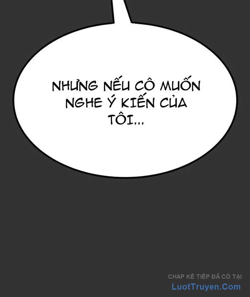 Assistant Chương 12 - Trang 163