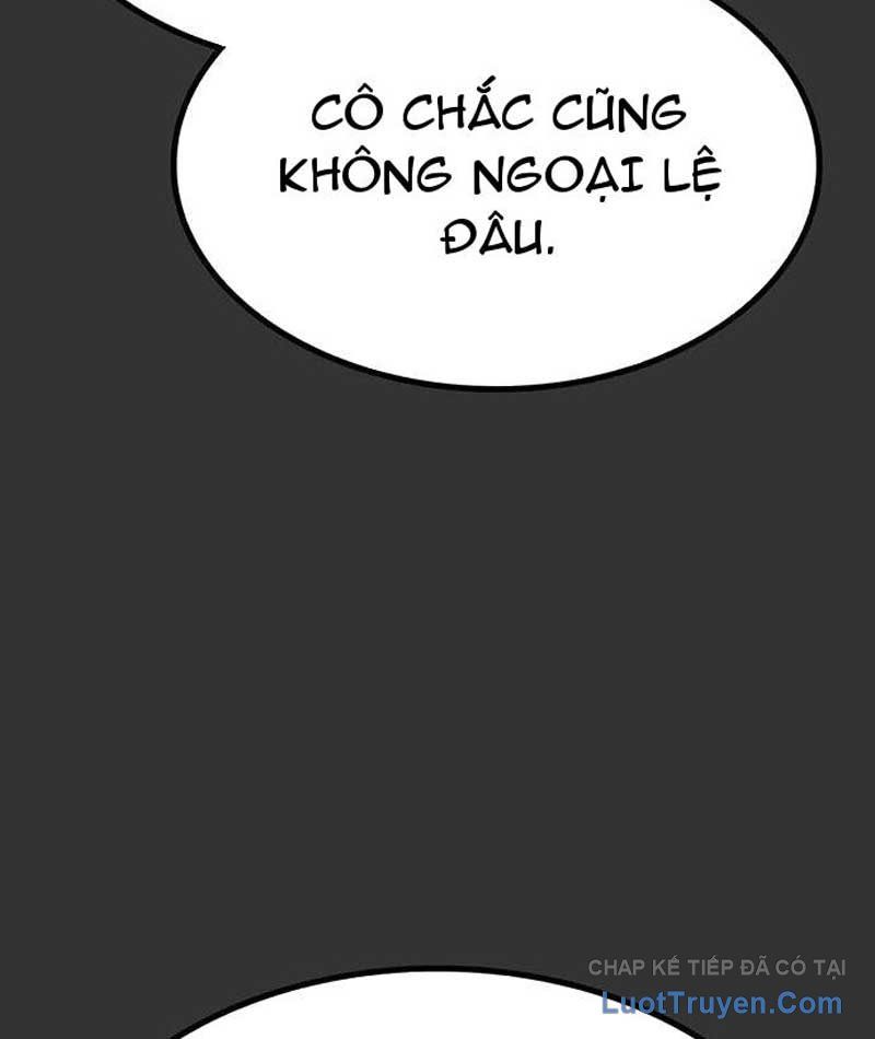 Assistant Chương 12 - Trang 166