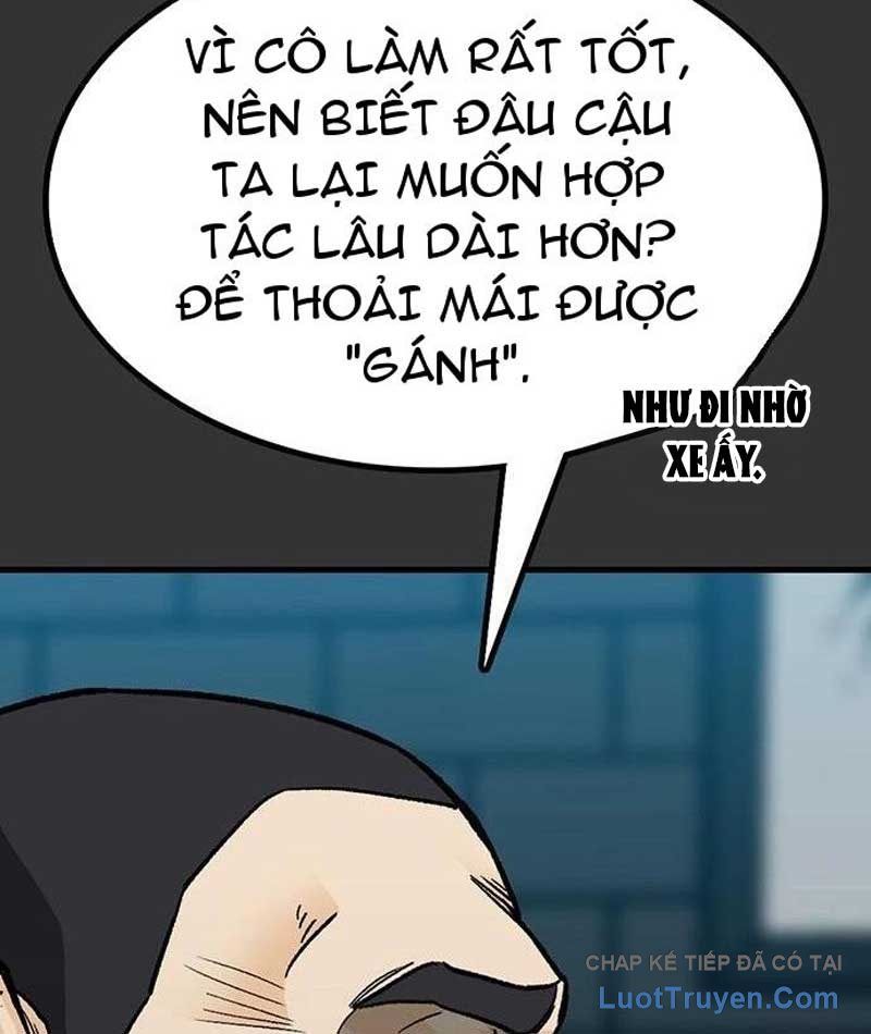 Assistant Chương 12 - Trang 167