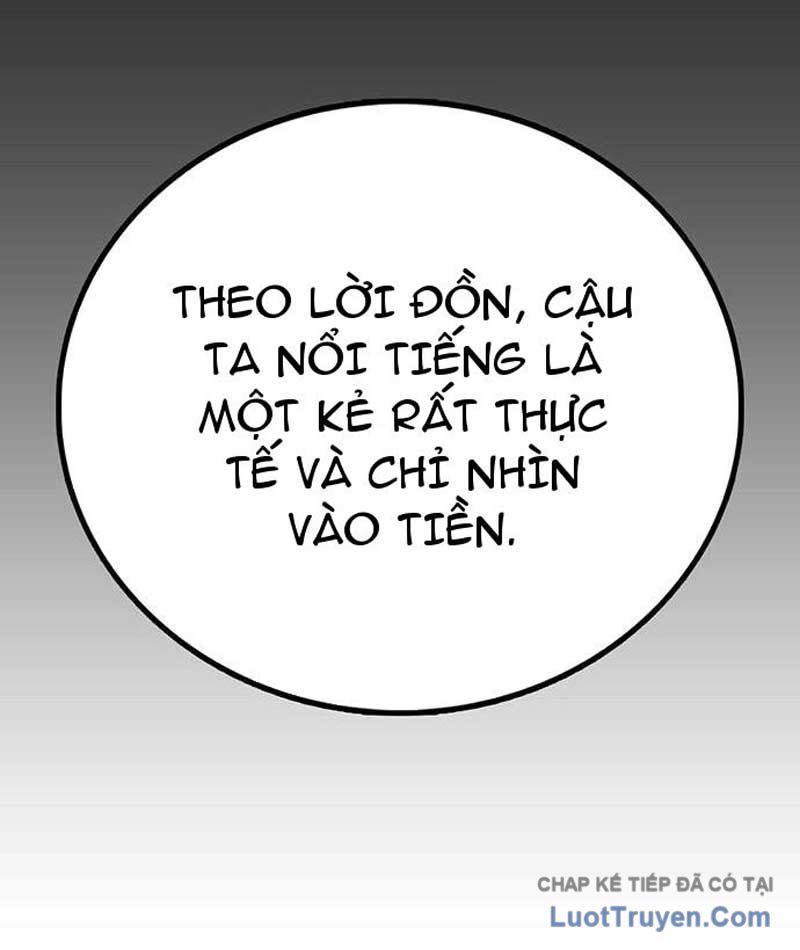 Assistant Chương 12 - Trang 169