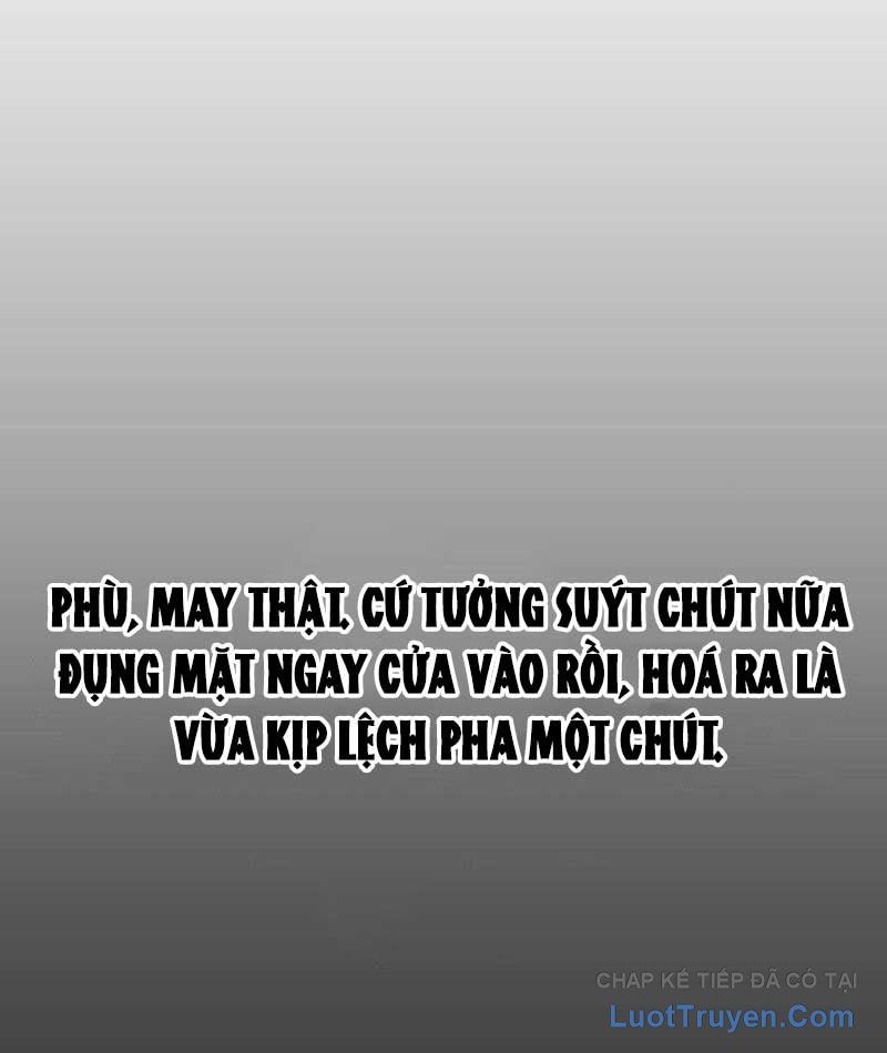 Assistant Chương 12 - Trang 18