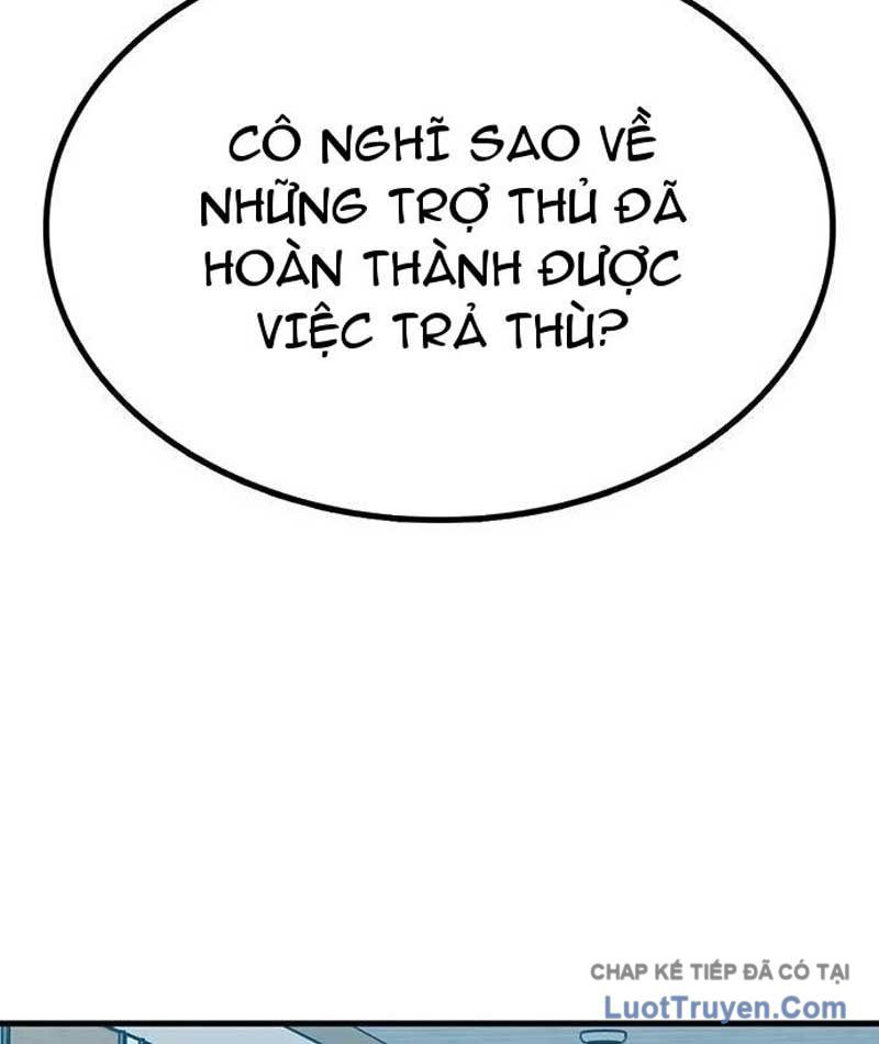Assistant Chương 12 - Trang 180