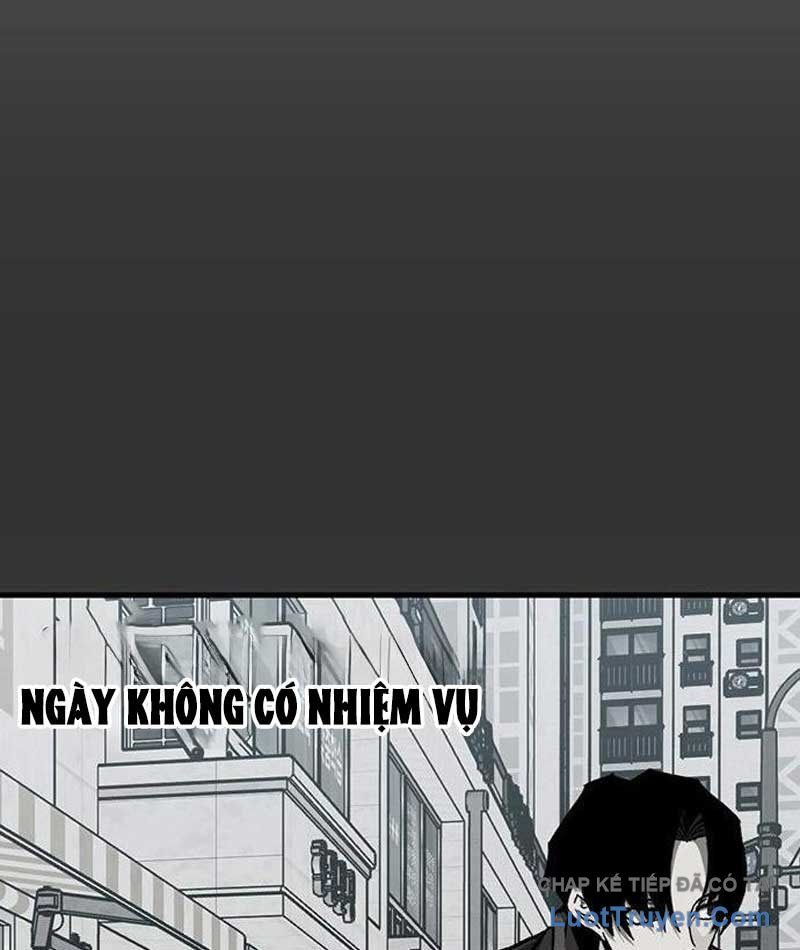 Assistant Chương 12 - Trang 19
