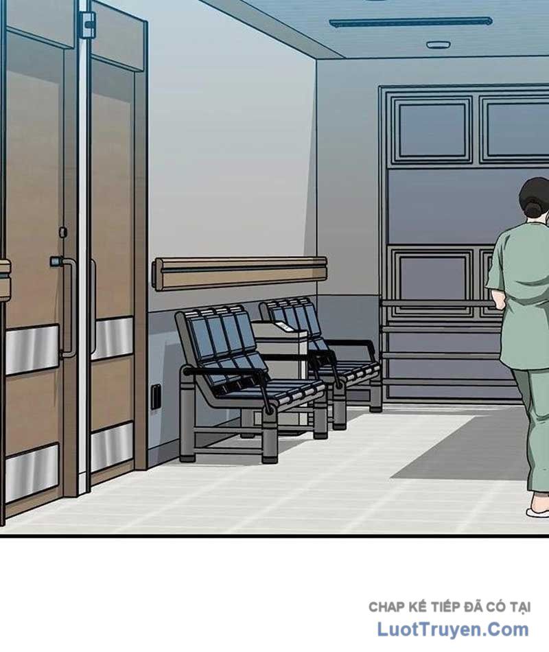 Assistant Chương 12 - Trang 181