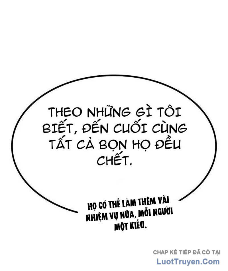 Assistant Chương 12 - Trang 182