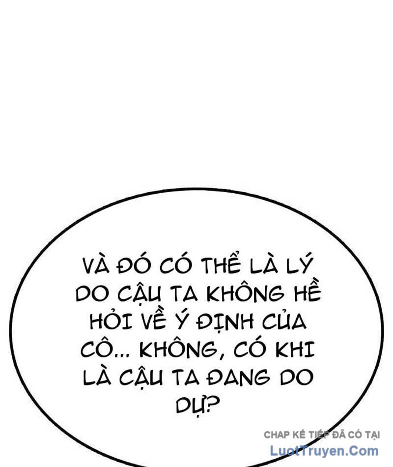 Assistant Chương 12 - Trang 189