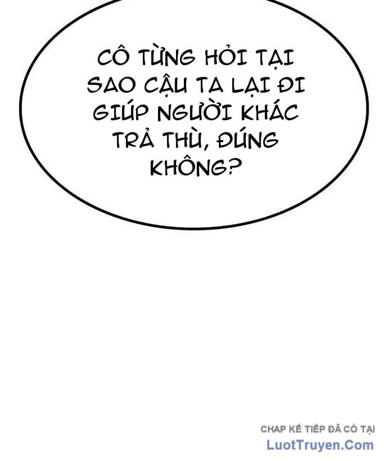 Assistant Chương 12 - Trang 192