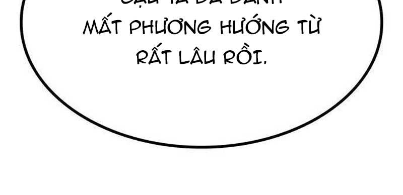 Assistant Chương 12 - Trang 195