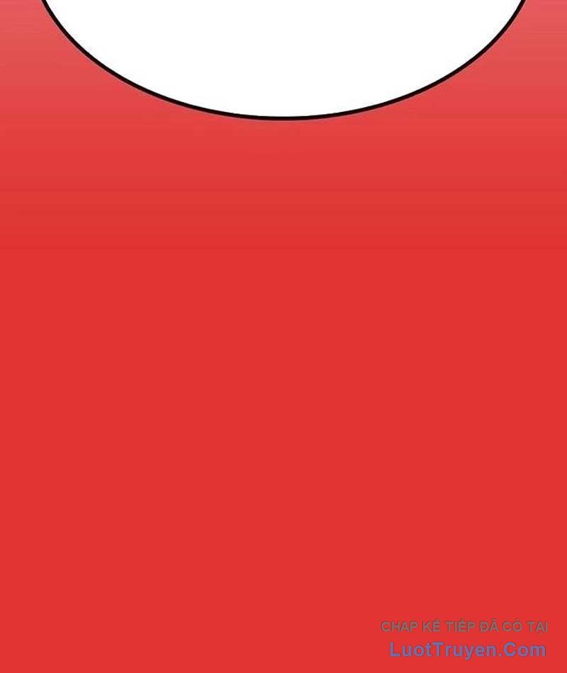 Assistant Chương 12 - Trang 198