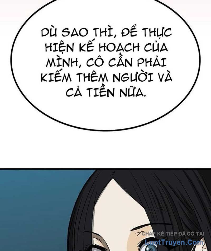 Assistant Chương 12 - Trang 205