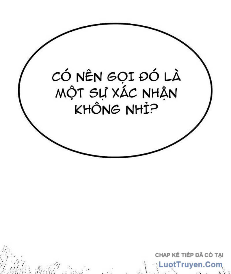 Assistant Chương 12 - Trang 214