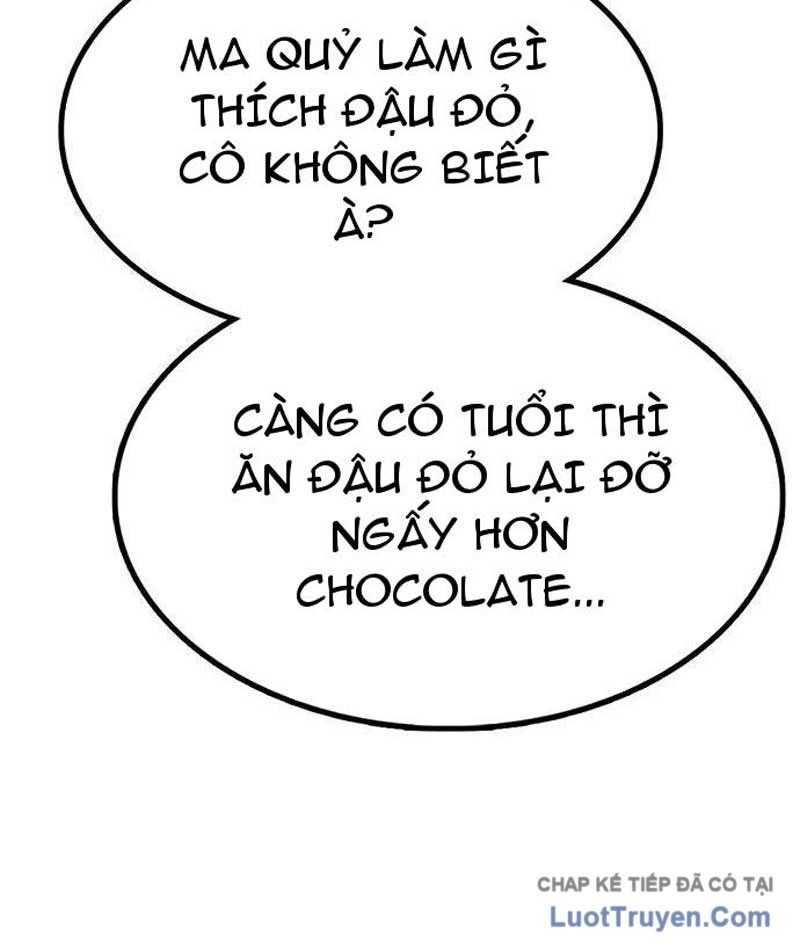 Assistant Chương 12 - Trang 25
