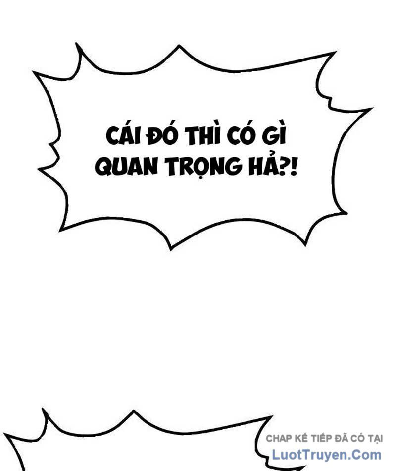 Assistant Chương 12 - Trang 26