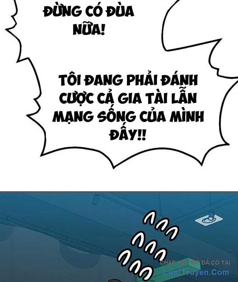 Assistant Chương 12 - Trang 27