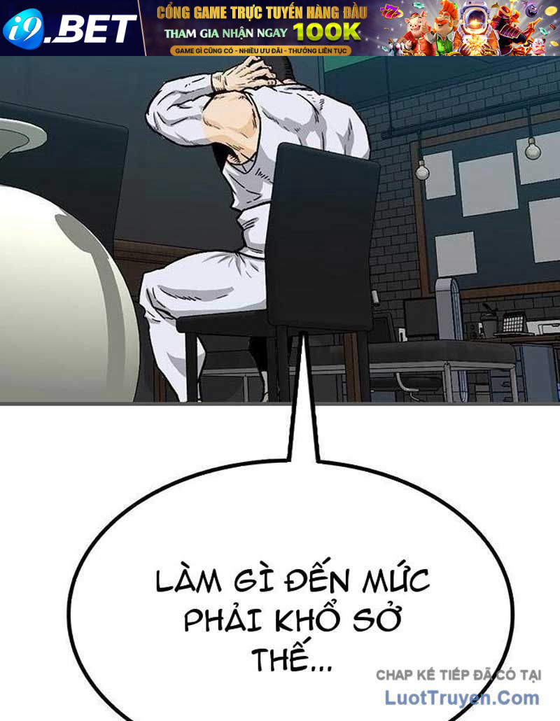 Assistant Chương 12 - Trang 28