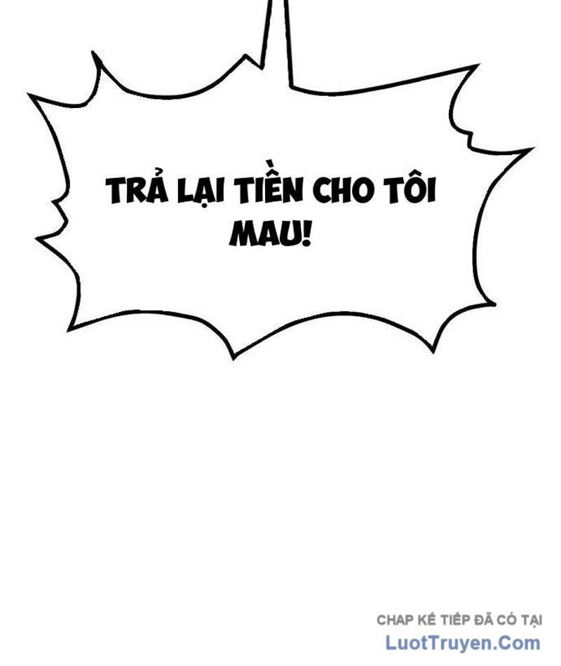 Assistant Chương 12 - Trang 4