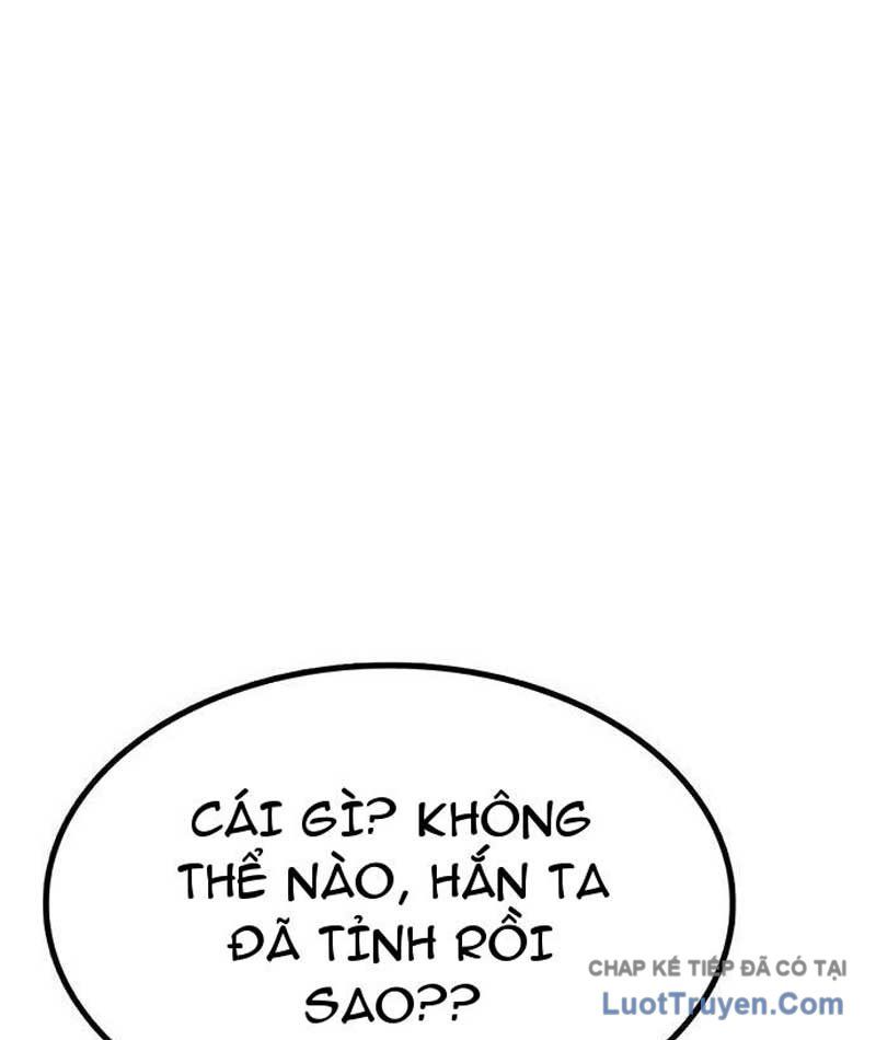 Assistant Chương 12 - Trang 31