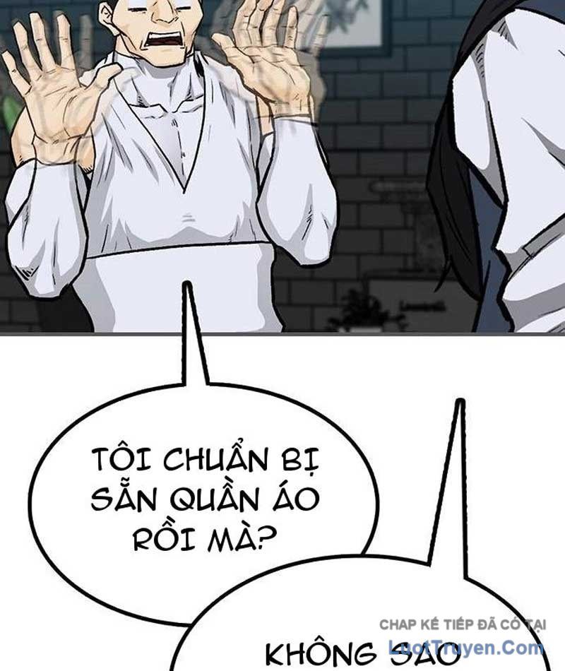 Assistant Chương 12 - Trang 35