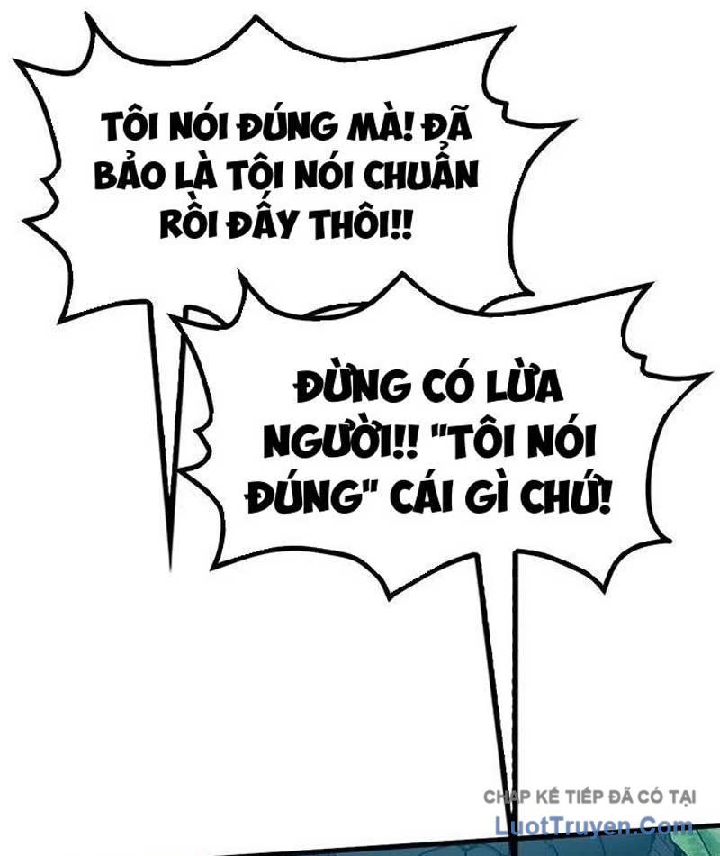 Assistant Chương 12 - Trang 5