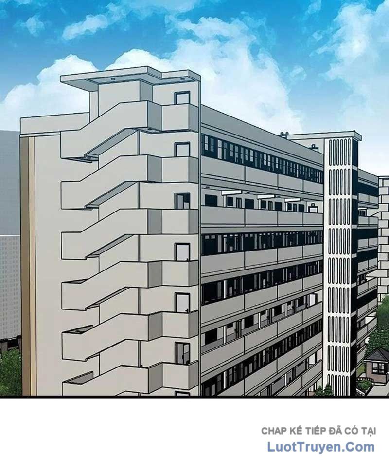 Assistant Chương 12 - Trang 45