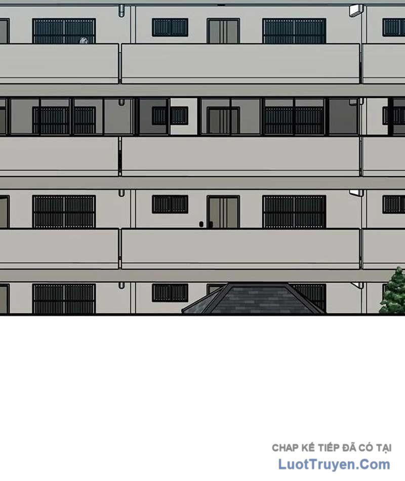 Assistant Chương 12 - Trang 48