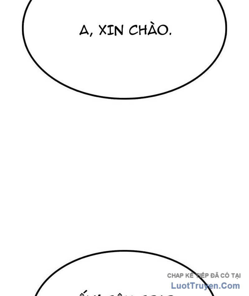 Assistant Chương 12 - Trang 51