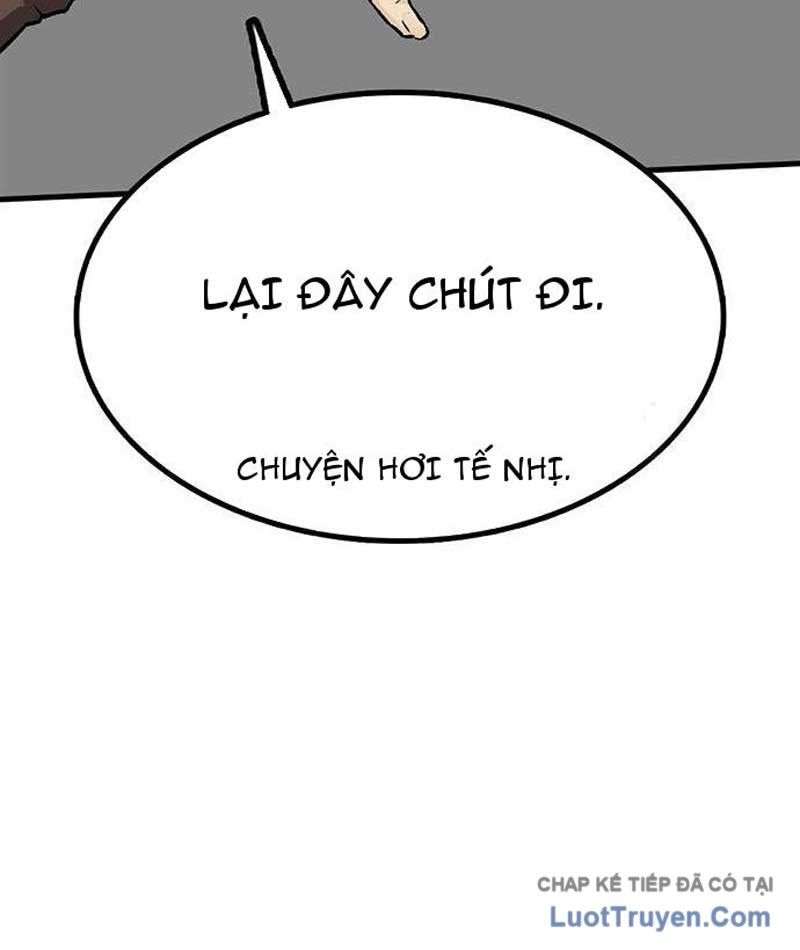 Assistant Chương 12 - Trang 58