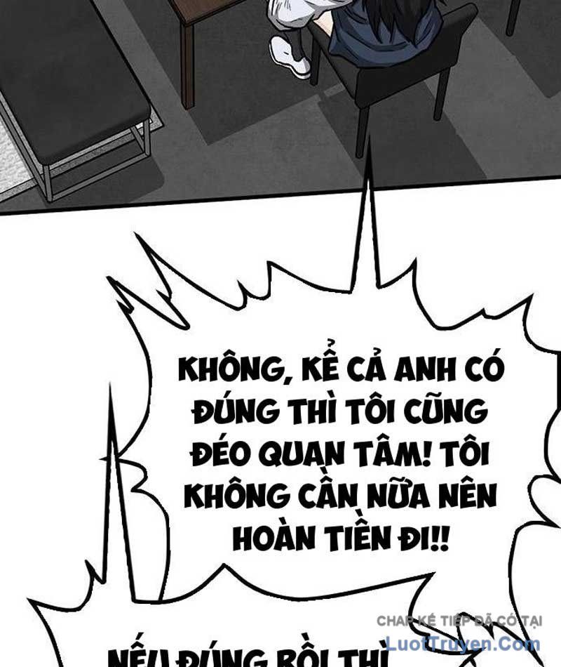 Assistant Chương 12 - Trang 7
