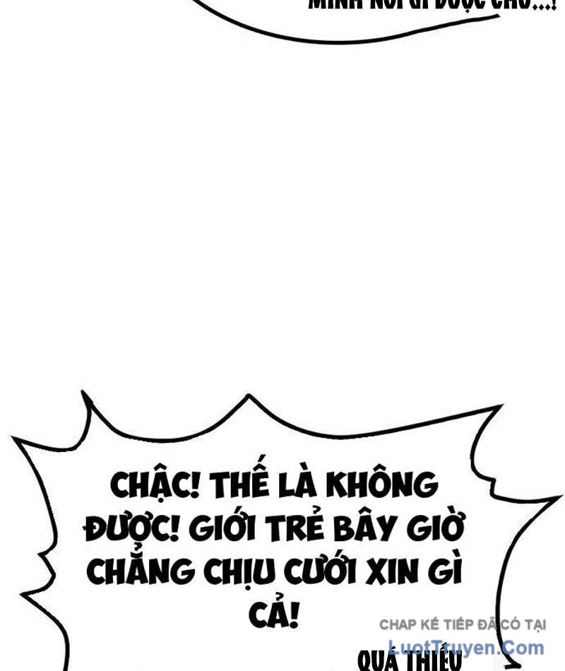 Assistant Chương 12 - Trang 61