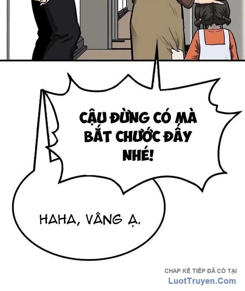Assistant Chương 12 - Trang 63