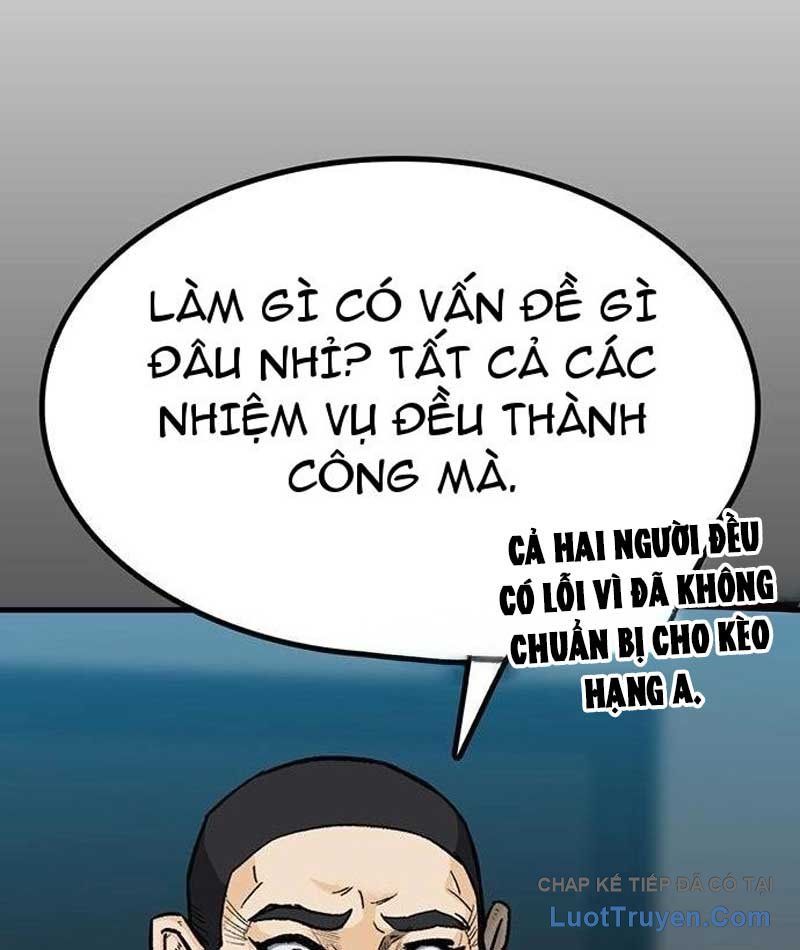 Assistant Chương 12 - Trang 88