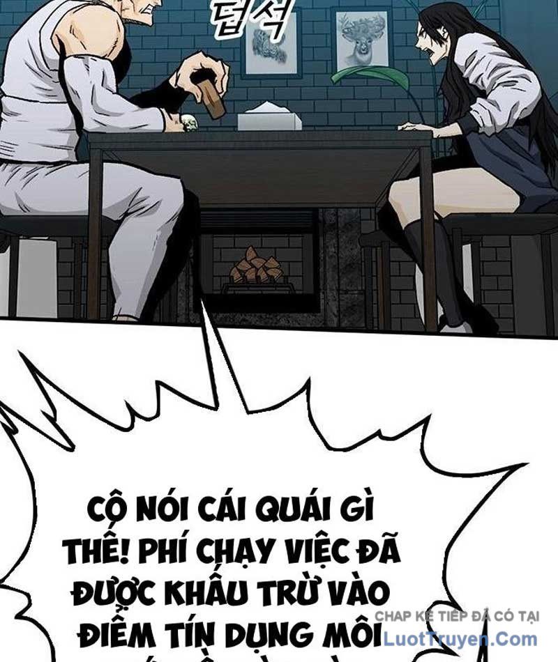 Assistant Chương 12 - Trang 10