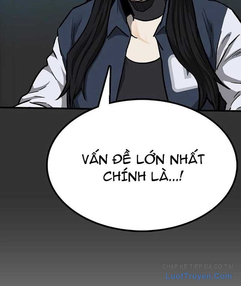 Assistant Chương 12 - Trang 92