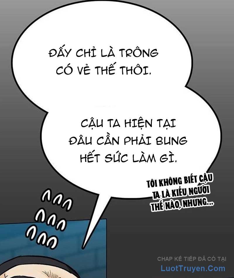 Assistant Chương 12 - Trang 97